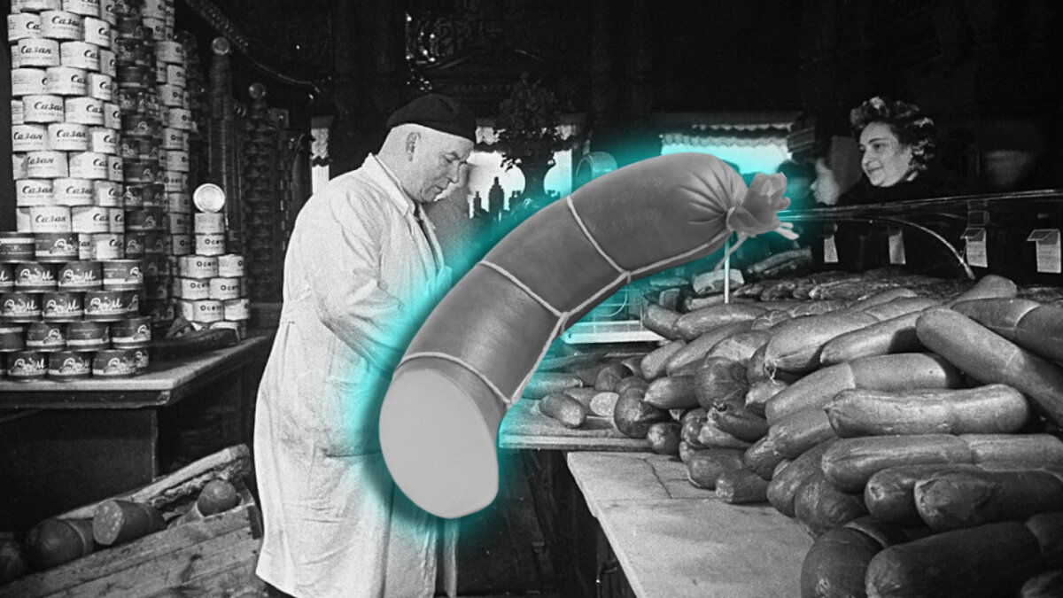 компьютеры apple 1981. Apple 1 компьютер 1976 стив. сгущенное молоко ссср. оле кирк кристиансен первые модели лего. первая мастерская гуччио гуччи.