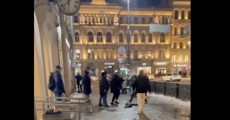    ФОТО: скриншот из видео Телеграм-канала "АвиаПро"