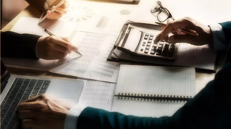 досрочное погашение долга. кредит погашен. как погасить кредитный долг. погасить кредит досрочно. долг по кредитке.