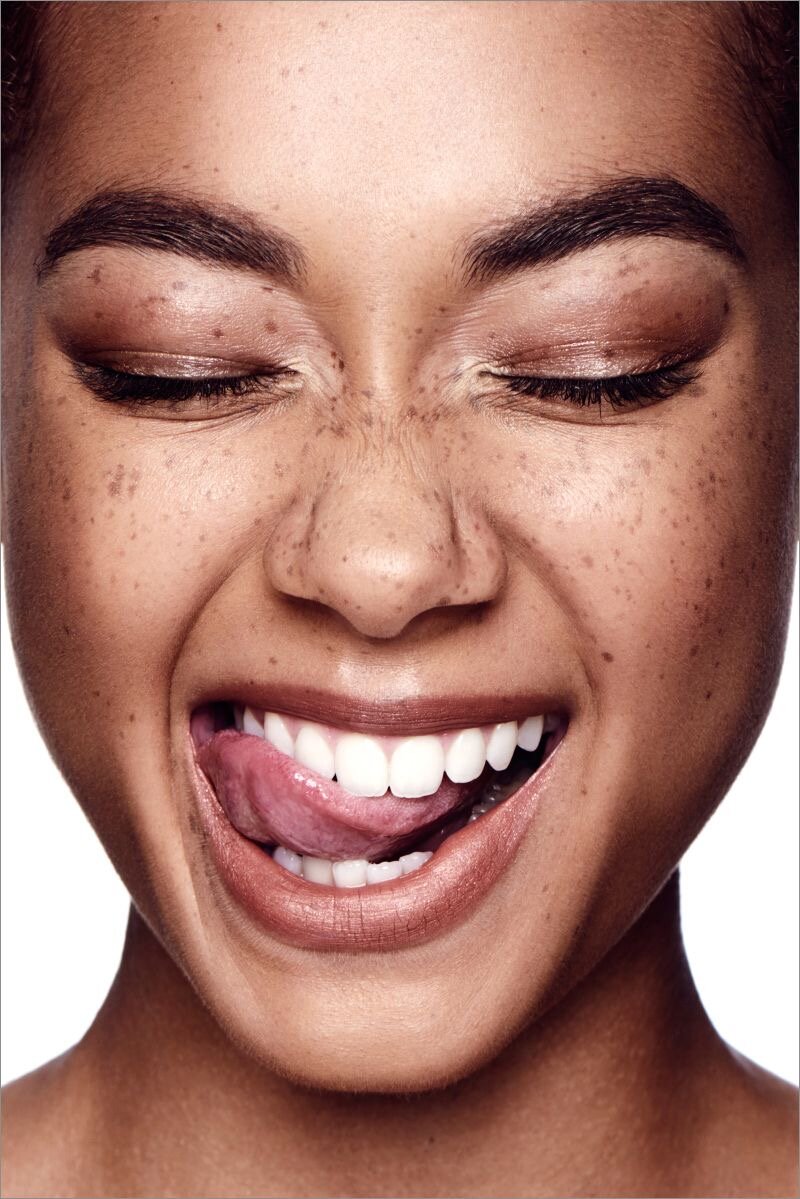 Стоматология ДИВИЯ Краснодар