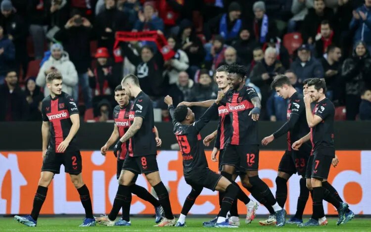    Источник фото: Getty Images