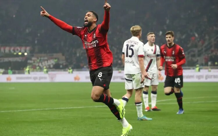    Источник фото: Getty Images