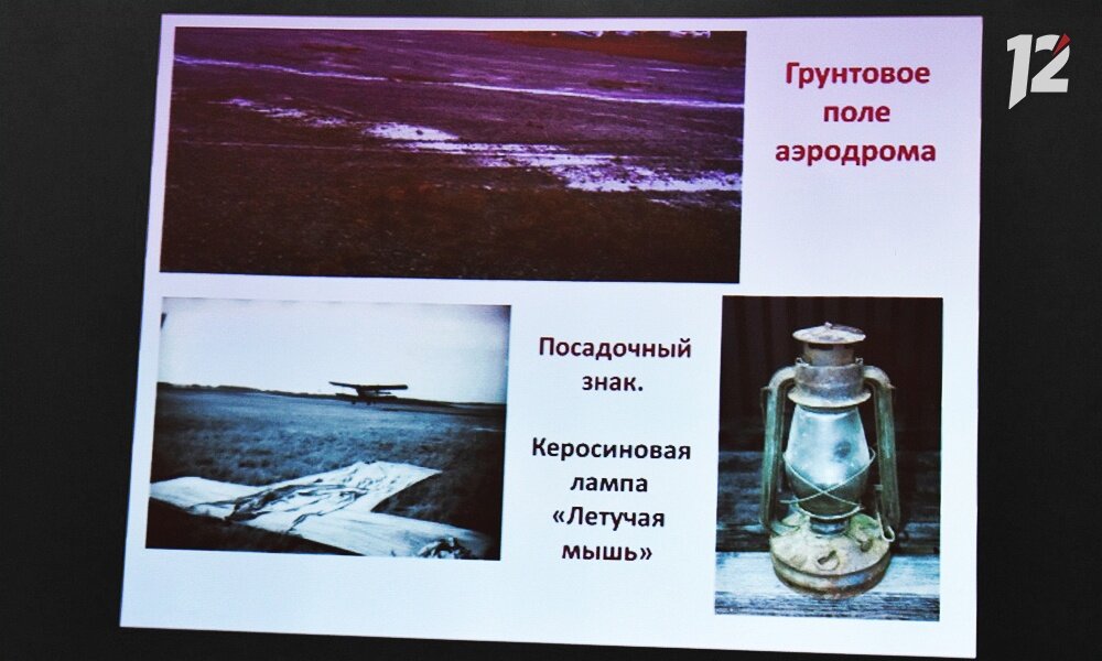 Расписание рейсов. Псков авиабилеты. Аэропорт внуково расписание рейсов. Табло аэропорта. Расписание самолетов уфа.