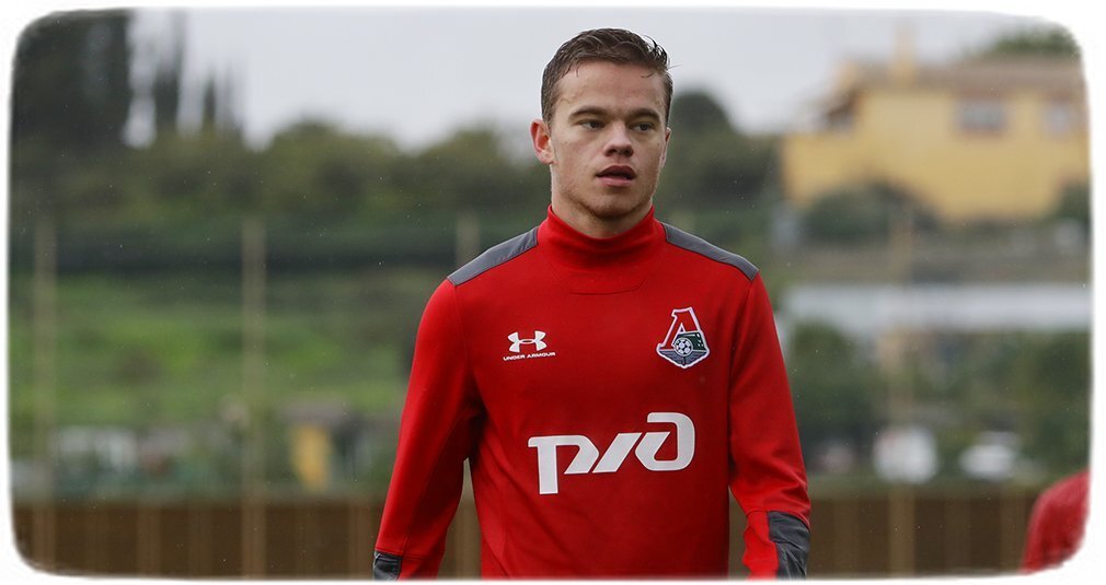 цска 16. стяуа динамо киев. мойзес барбоза цска. мордовия цска 2015. цска 16.