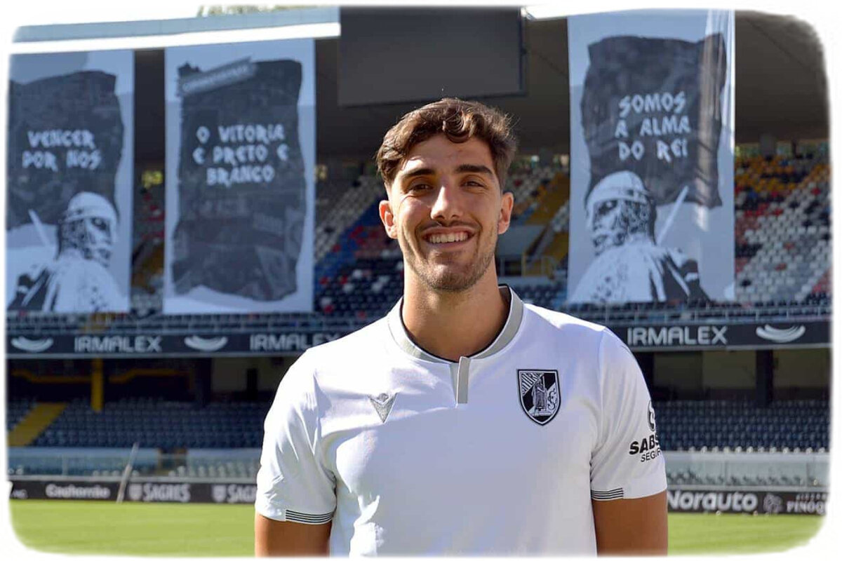 трансферы цска трансферы. пфк цска лига чемпионов. карраскаль цска сборная колумбия. шарлия цска. цска трансферные сегодня.