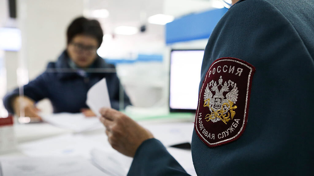 Идеи для самозанятых. Бизнесмен. Бухгалтер картинки. Самозанятые консультант. Ипотека для самозанятых.