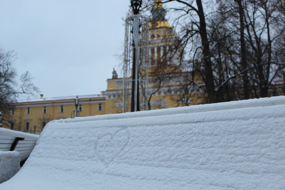 Фото: Baltphoto/ Надежда Цветкова
