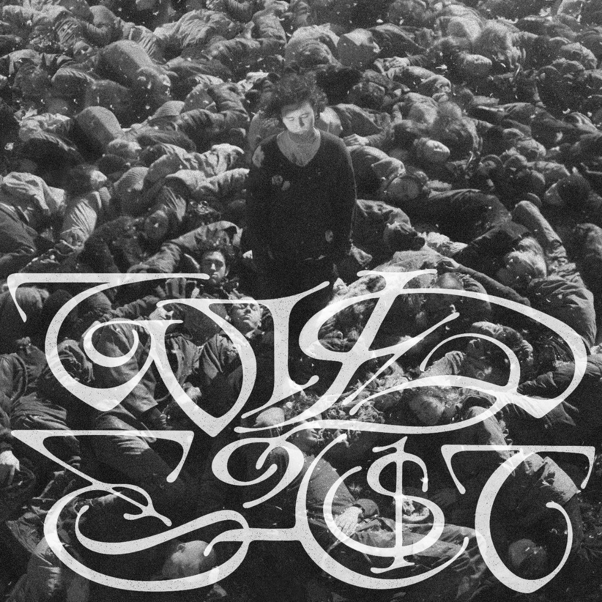 Безумный макс дорога ярости. Сделай mad. Made by картинка. Mad fatality 120 снюс. Сделай mad.