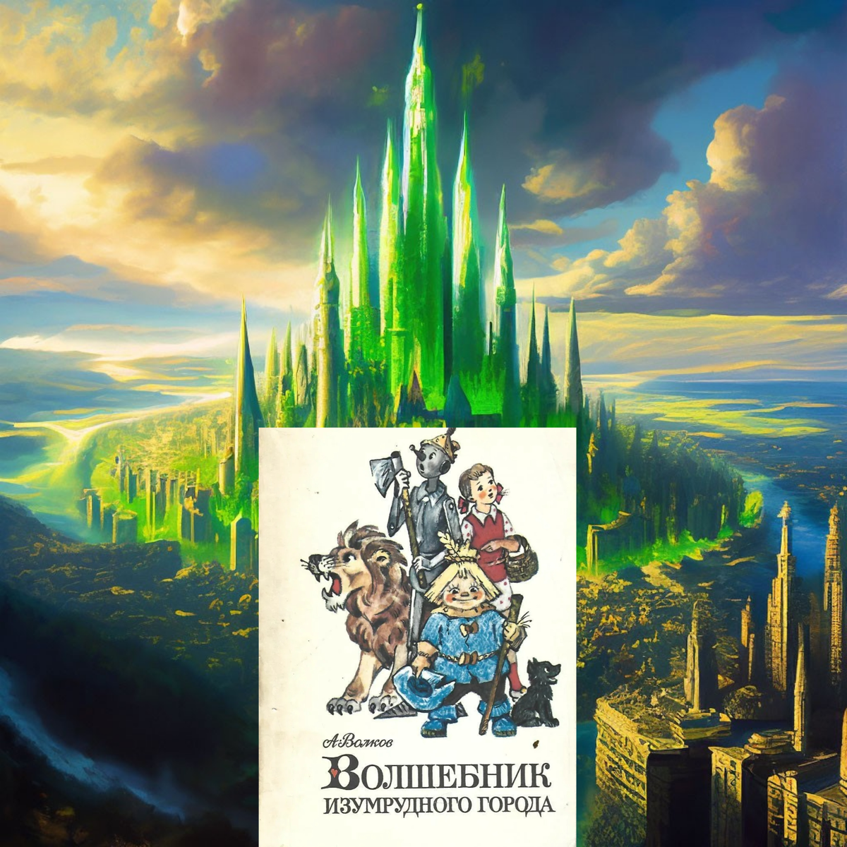 цокньи ринпоче.