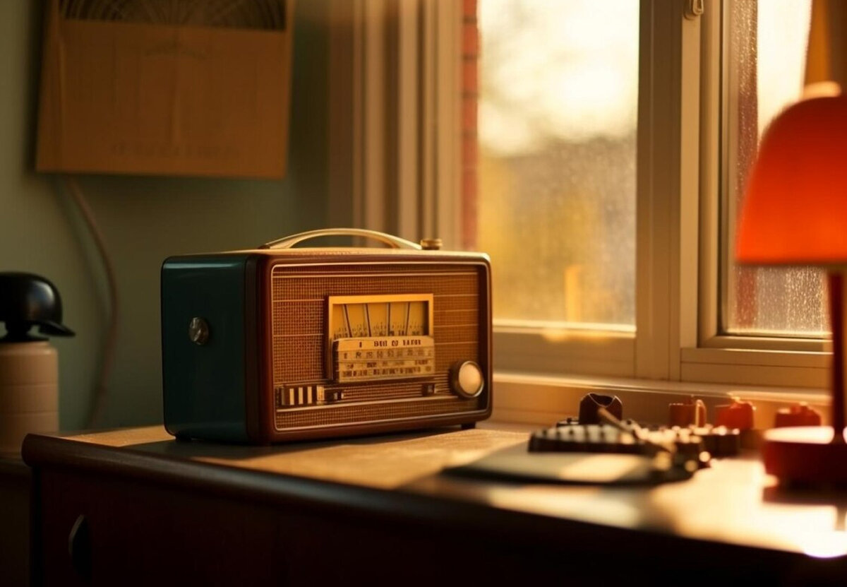 оплата жку в 2024. повышение тарифов жкх с 1 декабря 2022. оплата жку в 2024. квитанция жкх. субсидии жкх.