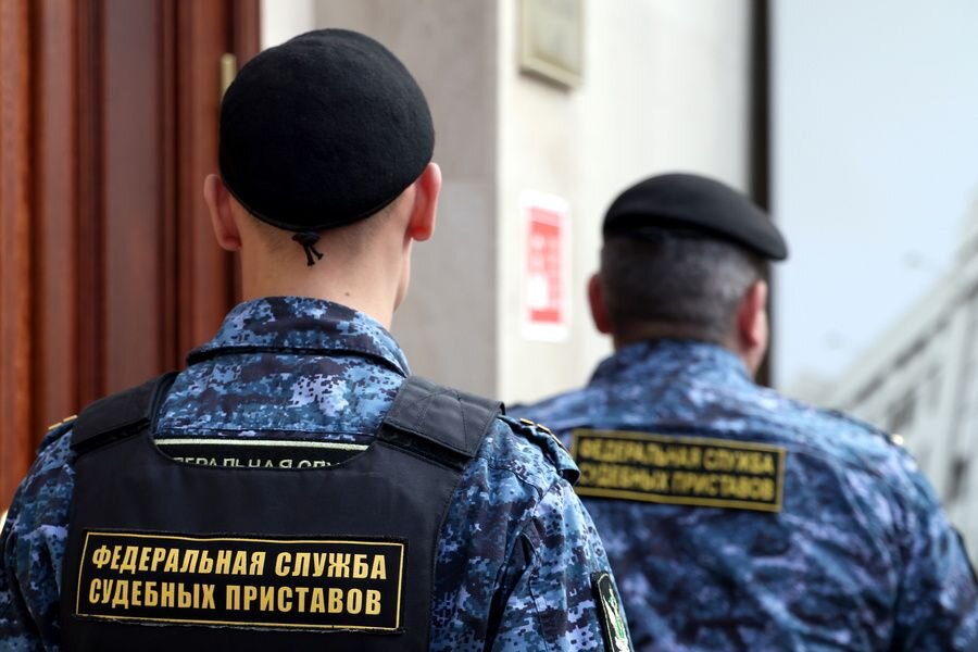    © Егор Алеев/ТАСС