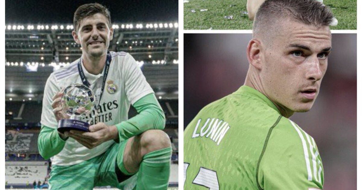 Аршавин в арсенале статистика. Статистика андрея аршавина в арсенале. Аршавин статистика голы за всю карьеру. Андрея статистика. Андрея статистика.