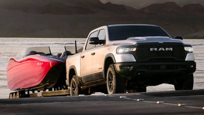 Источник фотографии: Ram