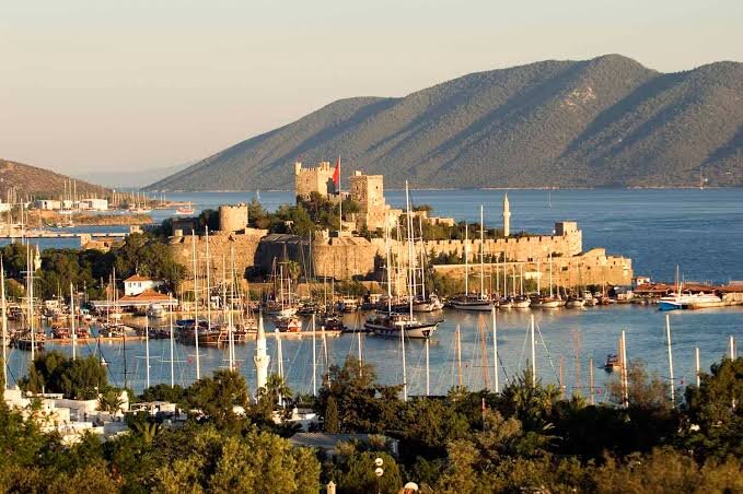 Источник: ht.kz