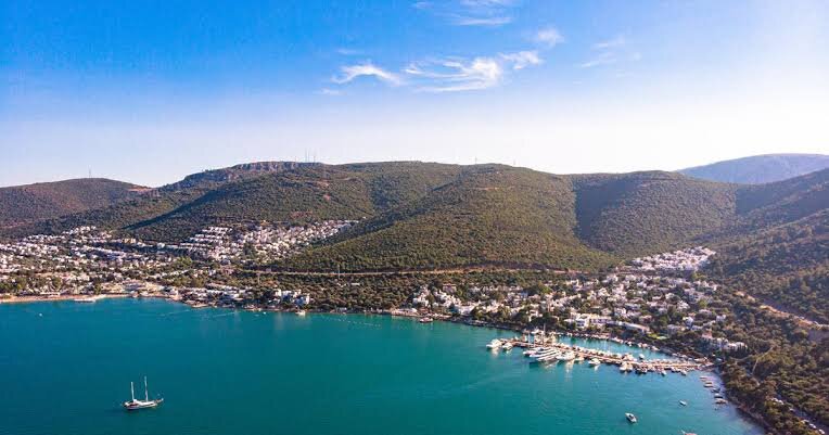 Источник: yatkiralama.com