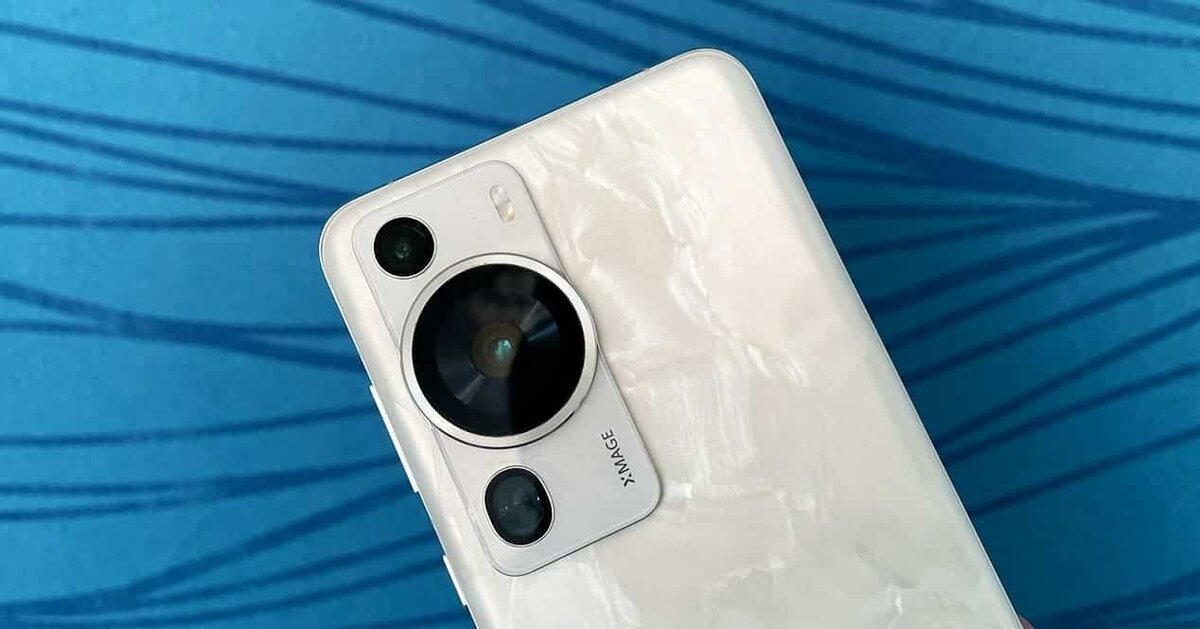 Хуавей пура 70 12. Huawei p60 Pro 12/512. P60 Pro смартфон. Хуавей с 2 большими камерами. Huawei Nova p60 Pro.