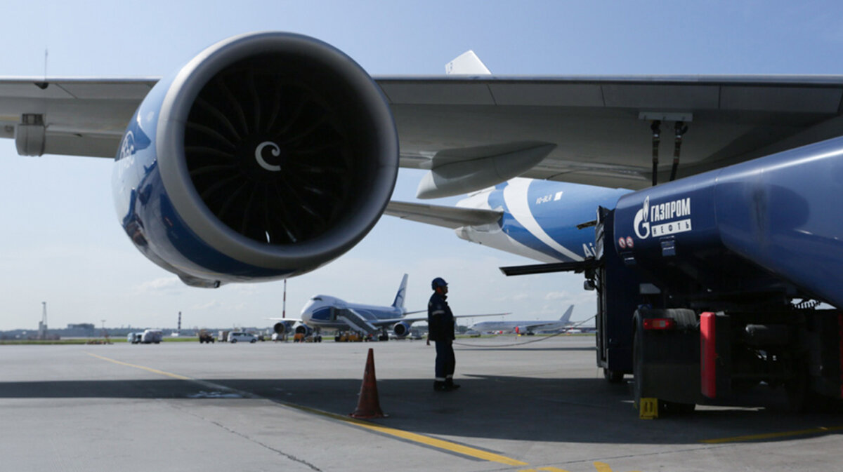 ФОТО: e-plus.media