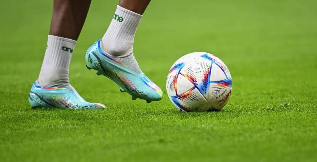 Фото: РИА "Новости" (https://cdnn21.img.ria.ru/images/07e7/0a/0c/1902362450_0:151:3231:1968_640x0_80_0_0_ea2126f2454b662a6bb24320171d8b17.jpg.webp)