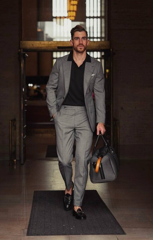 Делайте свой выбор с умом и вниманием к предпочтениям и интересам вашего партнера