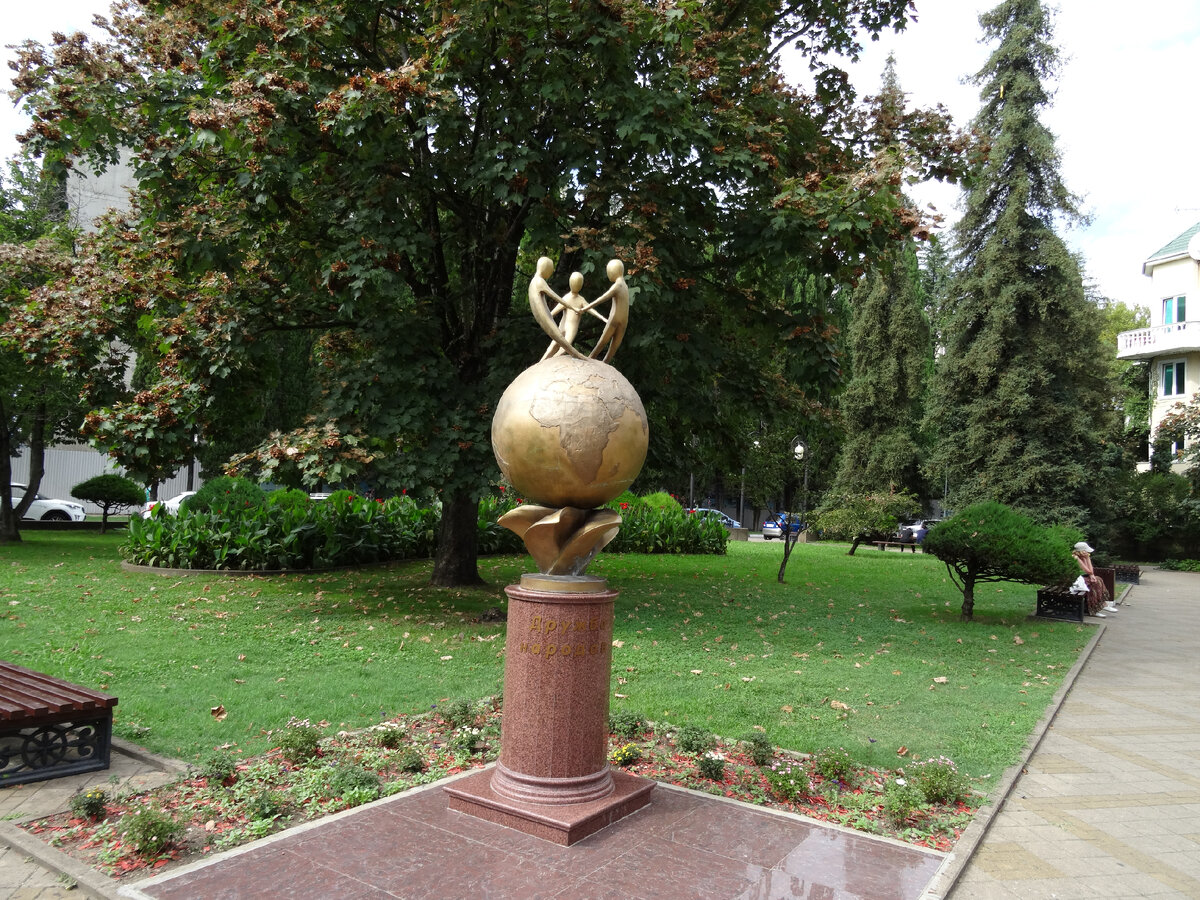 поющие фонтаны сочи олимпийский парк. фонтан адлер олимпийский парк. фонтан адлер олимпийский парк. фонтан сочи олимпийский парк. парк фонтанов адлер.