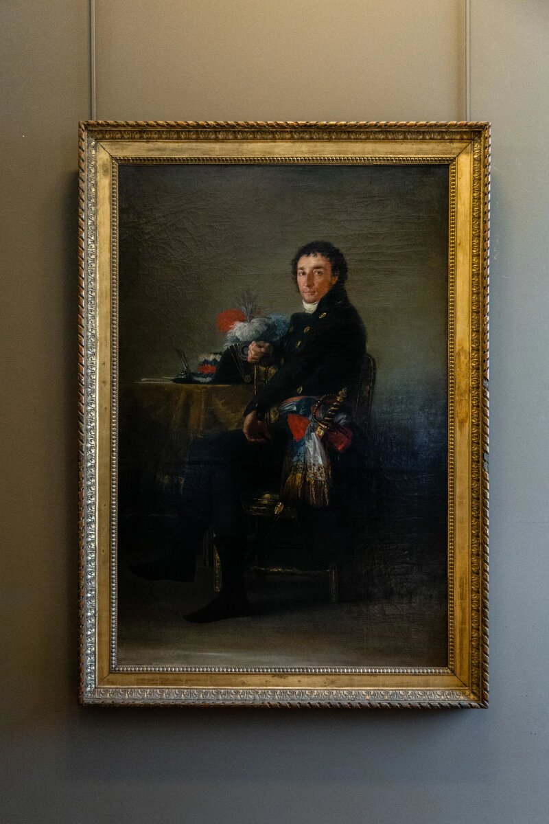 месяца на французском языке. с днем влюбленных. месяца года на французском языке. день рождения французского языка 14 февраля картинки. февраль по французски.