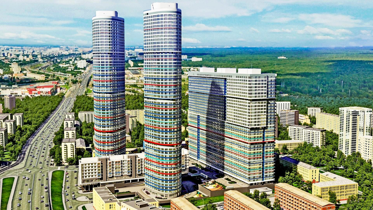 доходный дом на чистых прудах. сталинские высотки дом на котельнической набережной. особняк на улице машкова, 1/11. сушило симонова монастыря. ницэвт на варшавском шоссе.