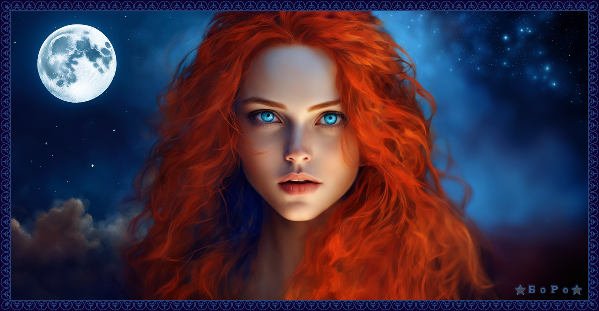 Бессердечных людей в мире очень мало. А потому, рано или поздно, любовь настигнет Вас. Особенно, когда Вы её совершенно не ждёте.