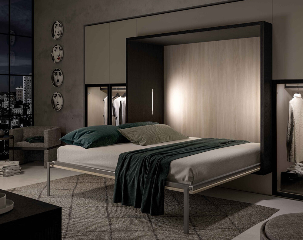 топ 5 картинка. офисная мебель опен спейс. опен спейс в офисе что это. игровой клуб дизайн интерьера. цифра пять.