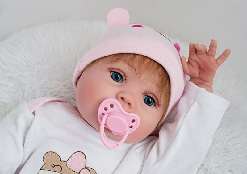 Фото; www.medica-shop.ru