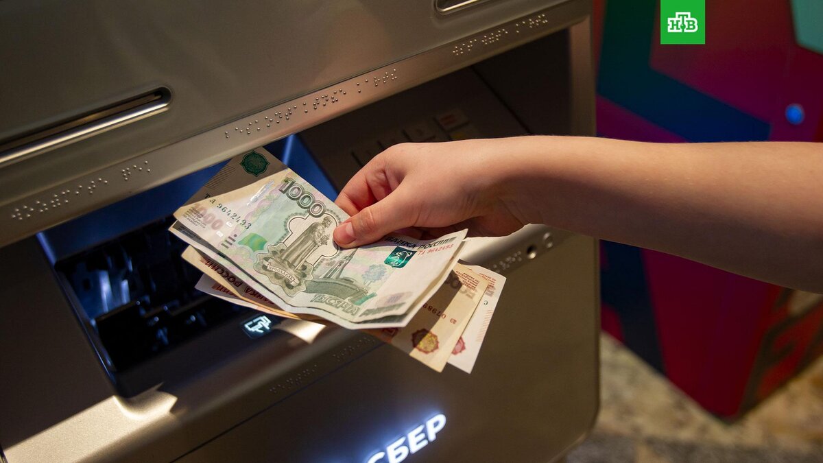    Фото: РИА Новости © 2024, Мария Девахина