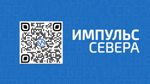 55 лет назад были созданы подразделения лицензионно-разрешительной работы