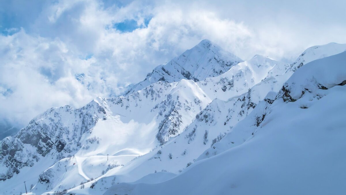 красная поляна сочи экскурсии. топ мест в сочи. санаторий орджоникидзе парк. дом полковника квитко в сочи. сочи достопримеч достопримечательности.