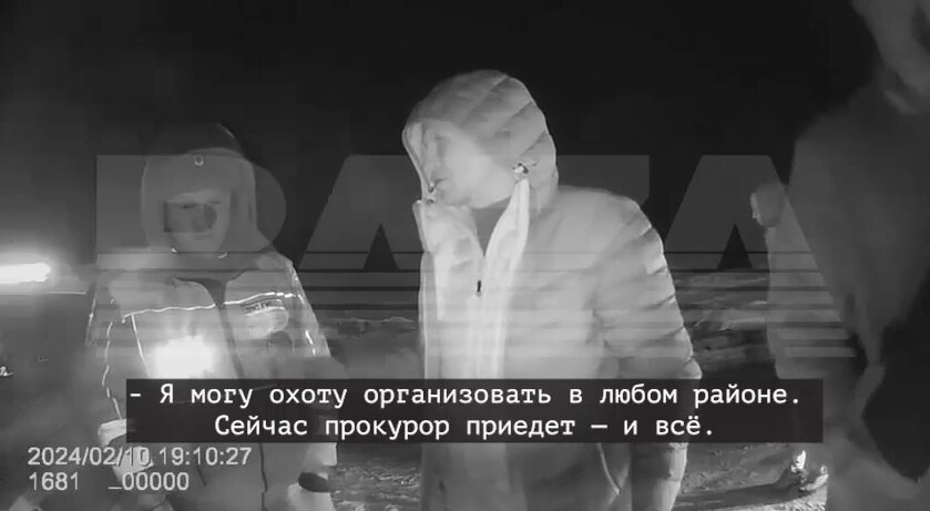 Профессор преображенский мем. Возьмите тогда. Возьмите тогда. Возьмите тогда. Возьмите тогда.