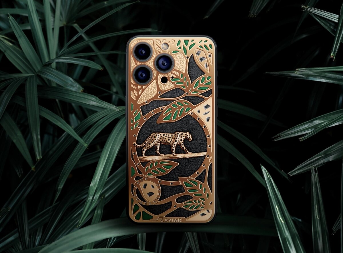 Лимитированные версии смартфонов. Ксиаоми 13 ультра фотографии. Oppo find x2 lol. Caviar iphone 11 pro discovery. Лимитированные смартфоны.