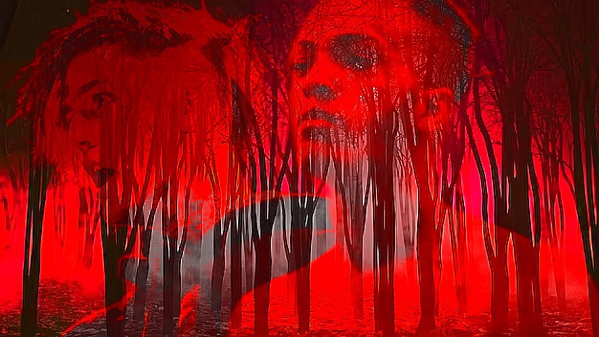 Картинка из интернета