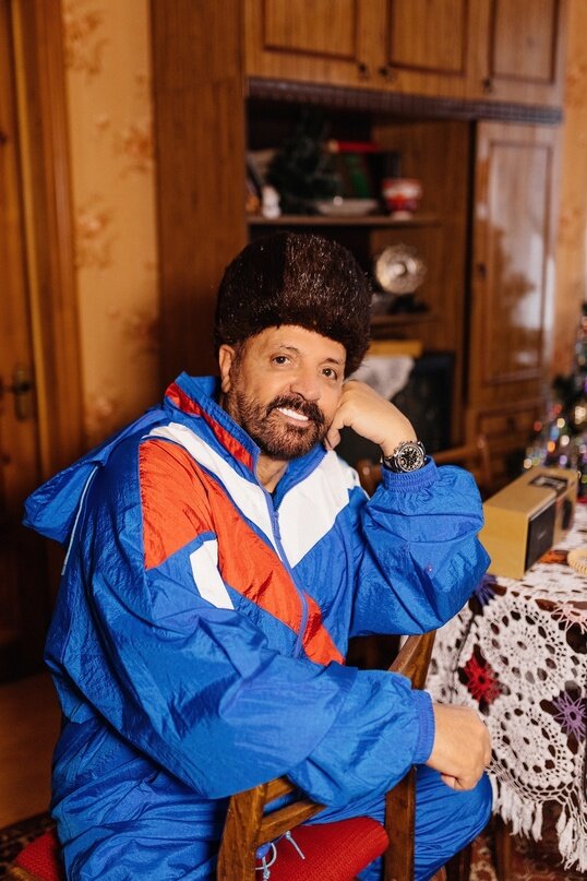 ФОТО: VK.COM/PIZZA_DA_SALVATORE  