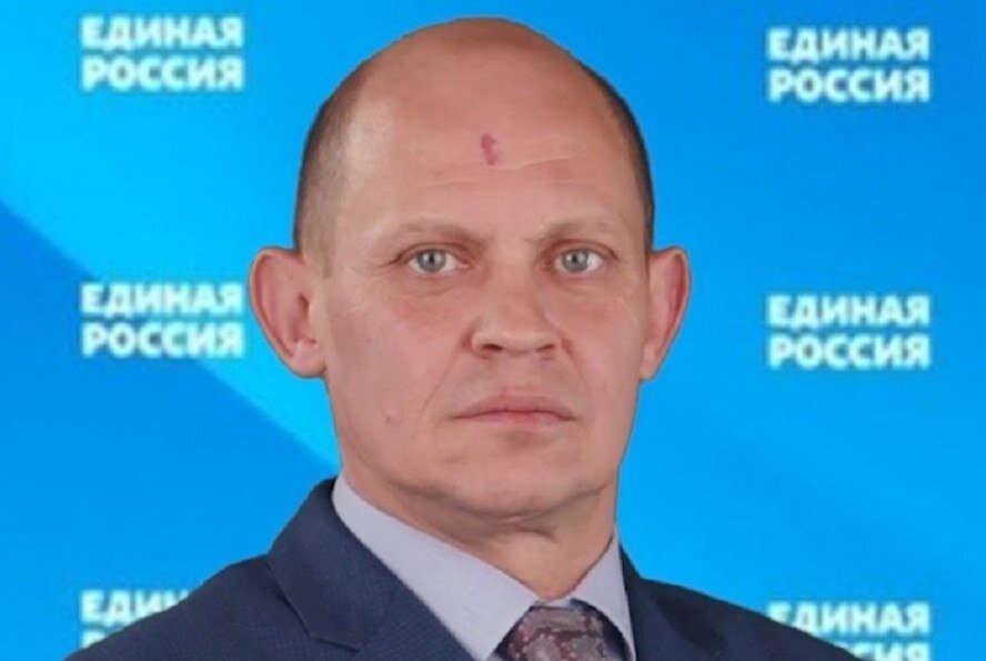 Зудин роман владимирович тамбов фото