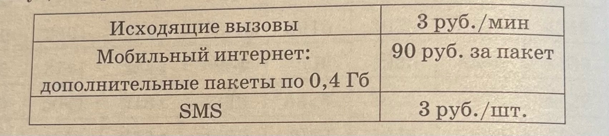 Задания огэ по математике. Задачи по математике 9 класс огэ. Задания огэ математика 9 класс 2022. Задачи огэ. Решу огэ вариант.