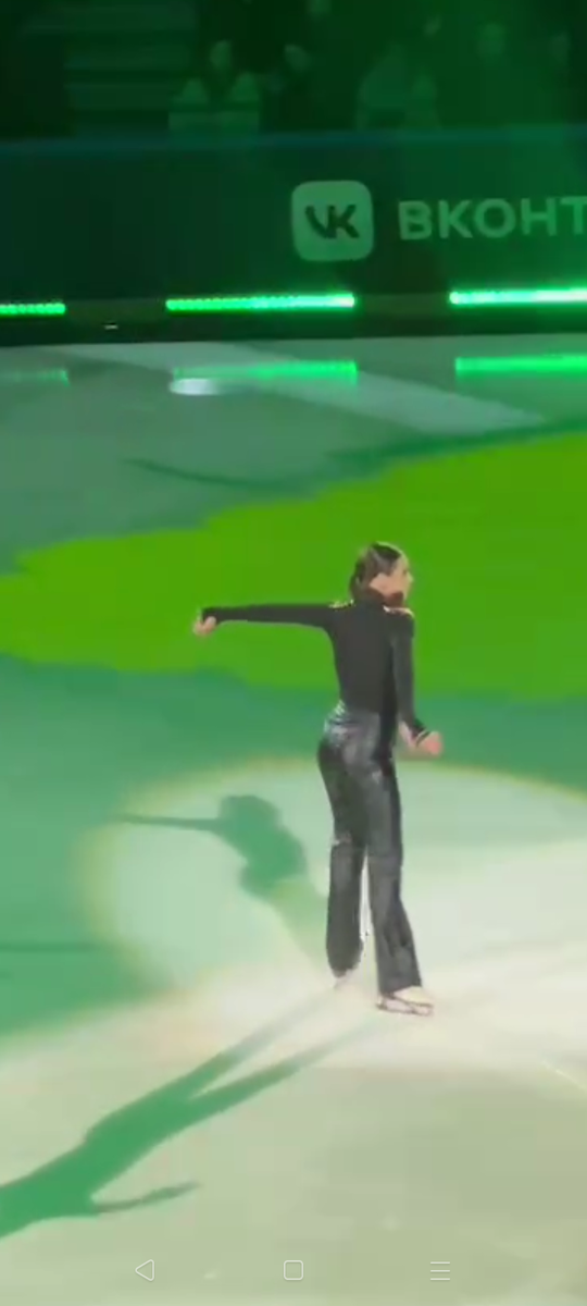 Места фигурного катания женщины. Камила валиева фигуристка 2022. Места фигурного катания женщины. Камила валиева фигурное катание 2022. Фигурное катание камила валиева пекин.