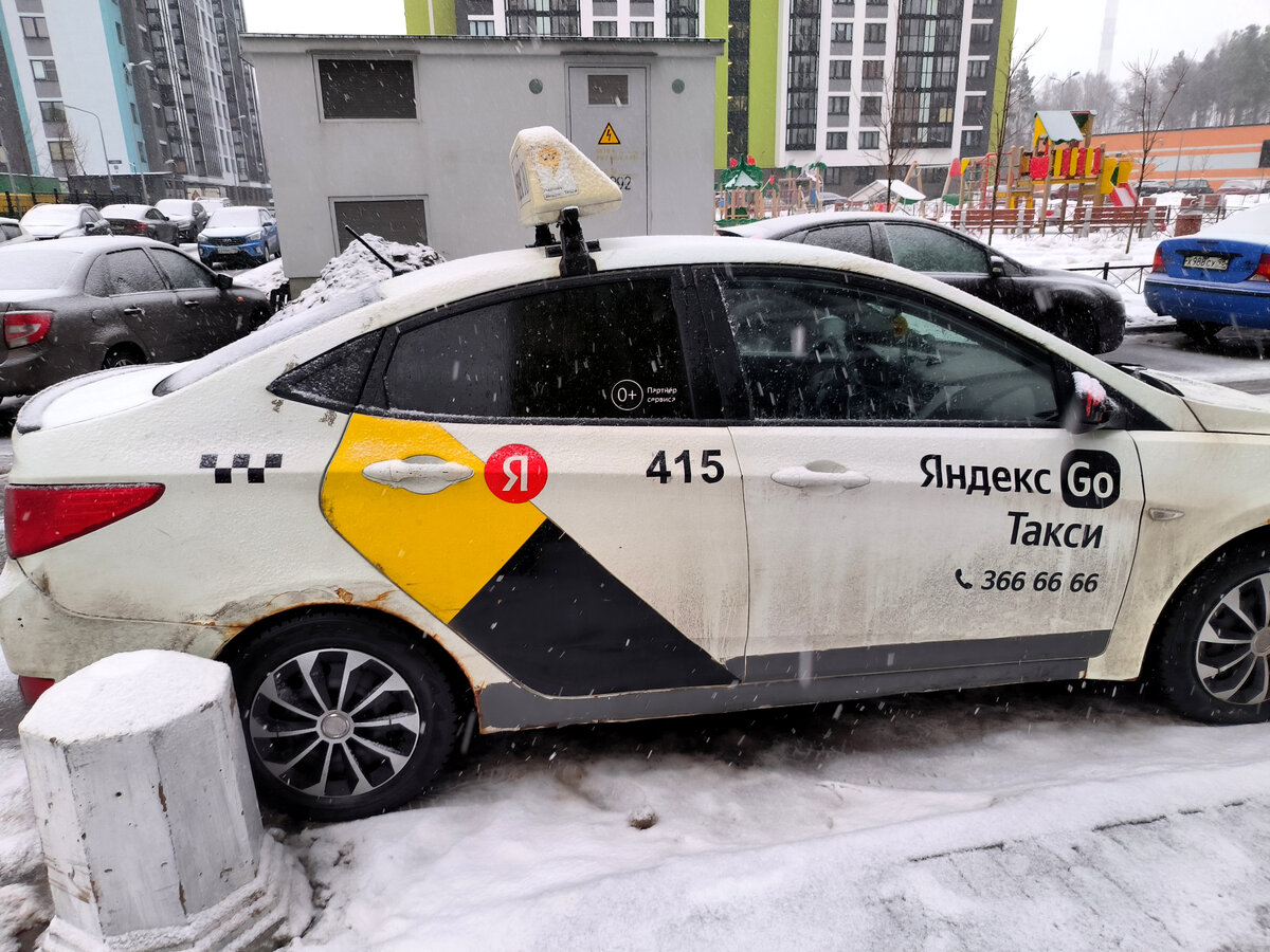 Фото: Maksim Konstantinov/Global Look Press/Globallookpress