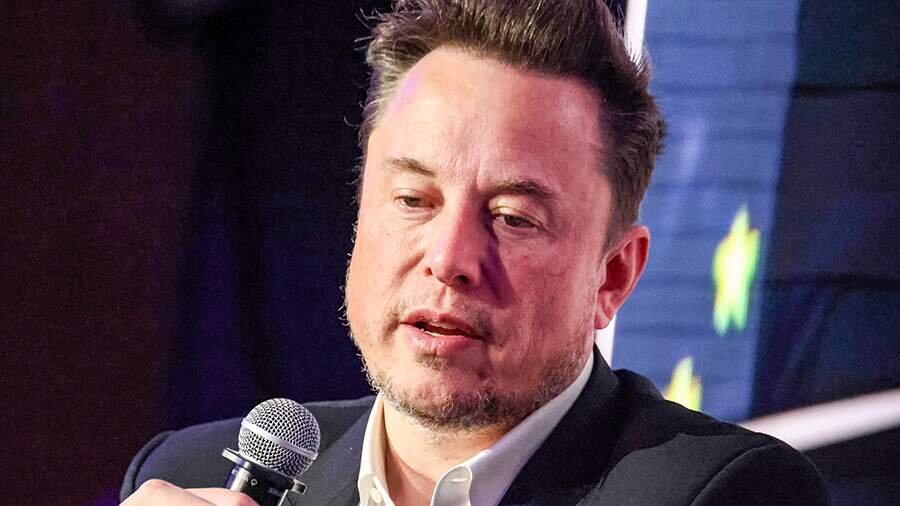 Фото: Global Look Press/Keystone Press Agency/Dominika Zarzycka