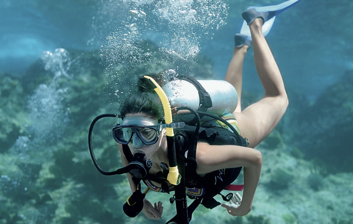 Scuba дайвинг магазин, снаряжение для дайвинга, акваланг купить