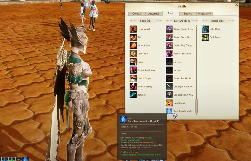 1. Minecraft картинки. Компьютерная игра minecraft. Майнкрафт. 9.