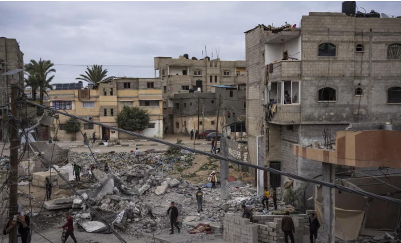 источник https://ru.euronews.com/2024/02/14/gaza-ceasefire-talks-plus