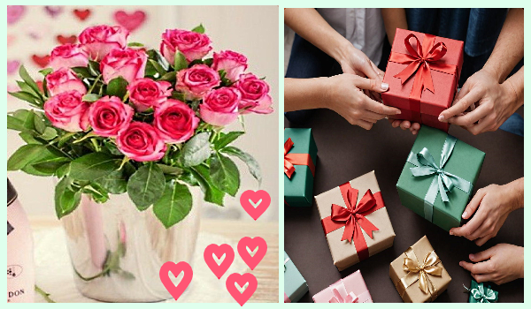 Как правильно дарить и принимать подарки. Практические советы для особых моментов. 