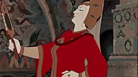 Царевна и семь богатырей слушать пушкин. Царевна и семь богатырей слушать пушкин. Башатырях. Книжка о мертвой царевне и о 7 богатырях. Царевна и семь богатырей слушать пушкин.