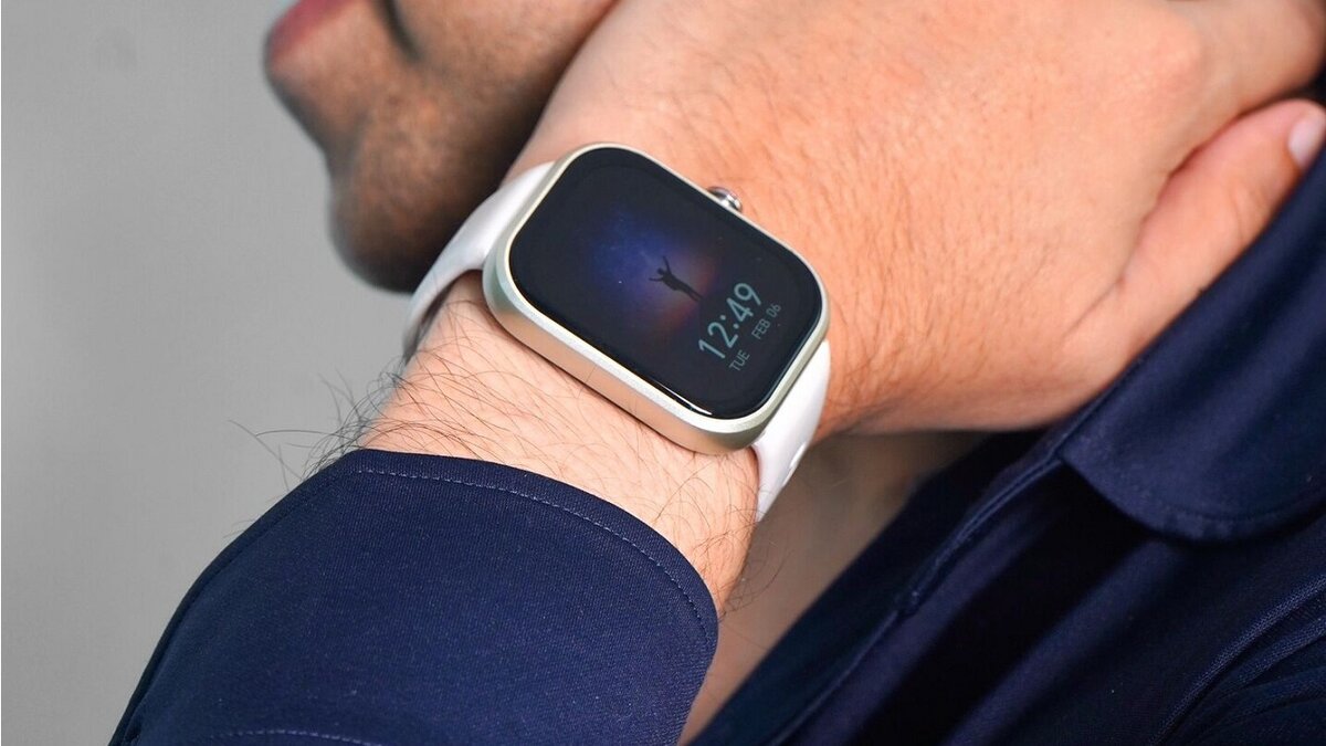 Apple watch new. часы хилфигер мужские. часы hugo boss мужские smart. Guess m2bh12d4ty1. наручные часы tommy hilfiger 1791582.