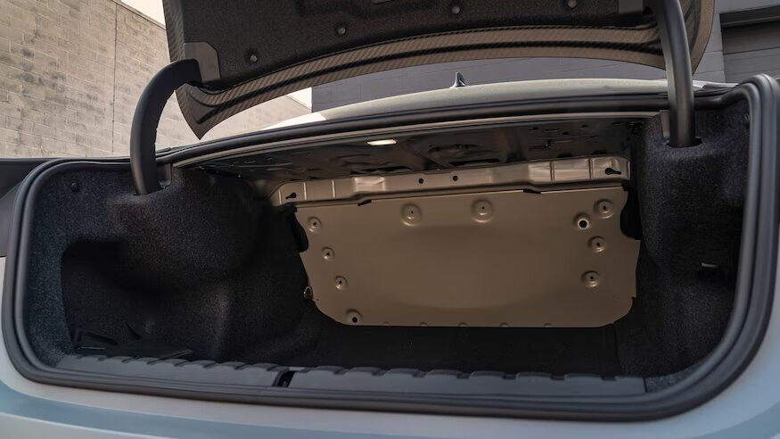 Тесты для членов уик. Тестирование уик 2022. Тестирование уик 2023. Номер уик школа 57 краснодар. Обучение членов участковых комиссий.