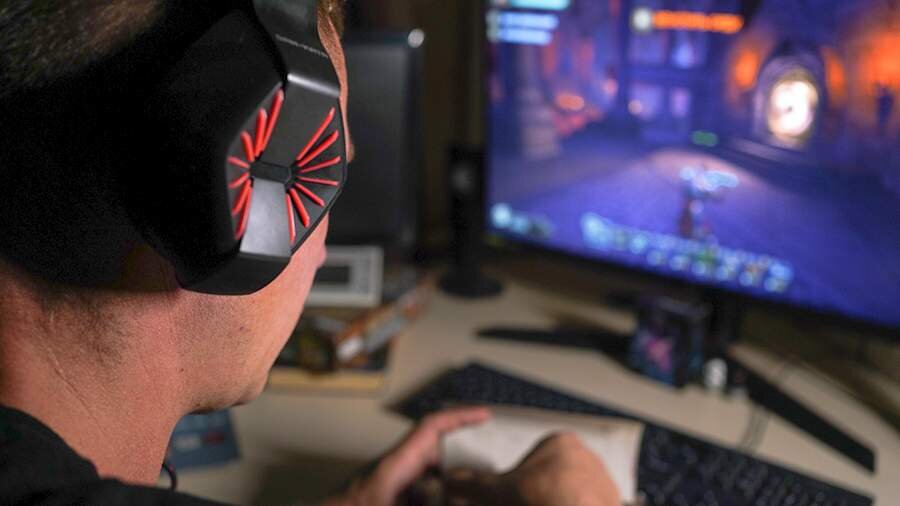 Фото: ИЗВЕСТИЯ/Анна Селина