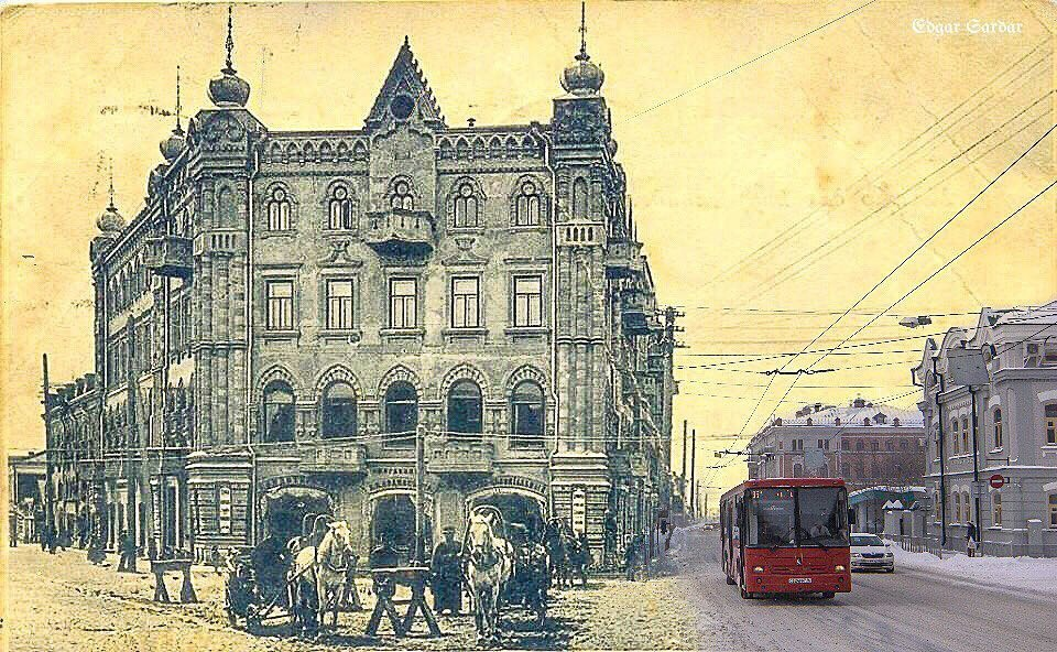 дом в казани. квадрум казань дом. коттеджи в казани. казанская 14 елабуга. дому быть казань.